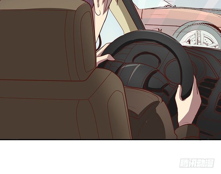 7话 命运如此安排61