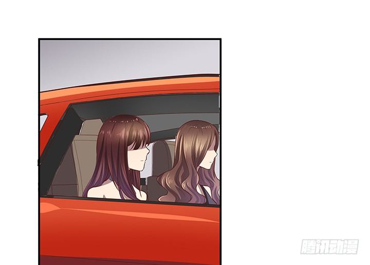 7话 命运如此安排63