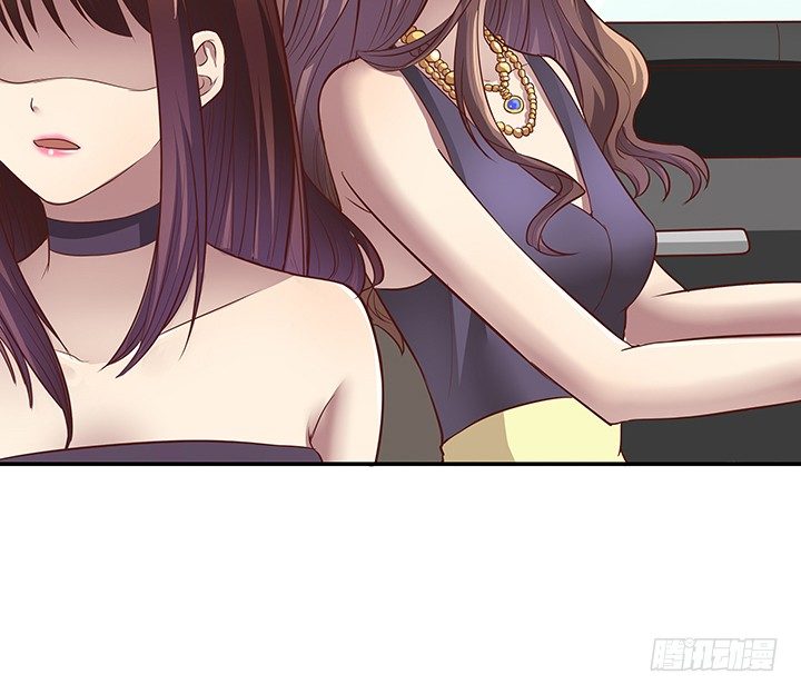 7话 命运如此安排69