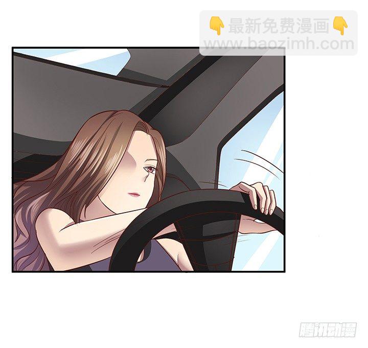 7话 命运如此安排74