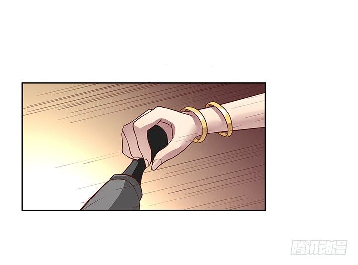7话 命运如此安排77