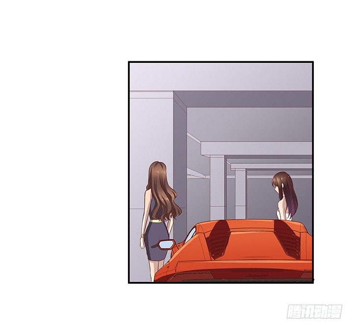 7话 命运如此安排80