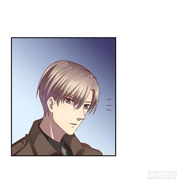 7话 命运如此安排82