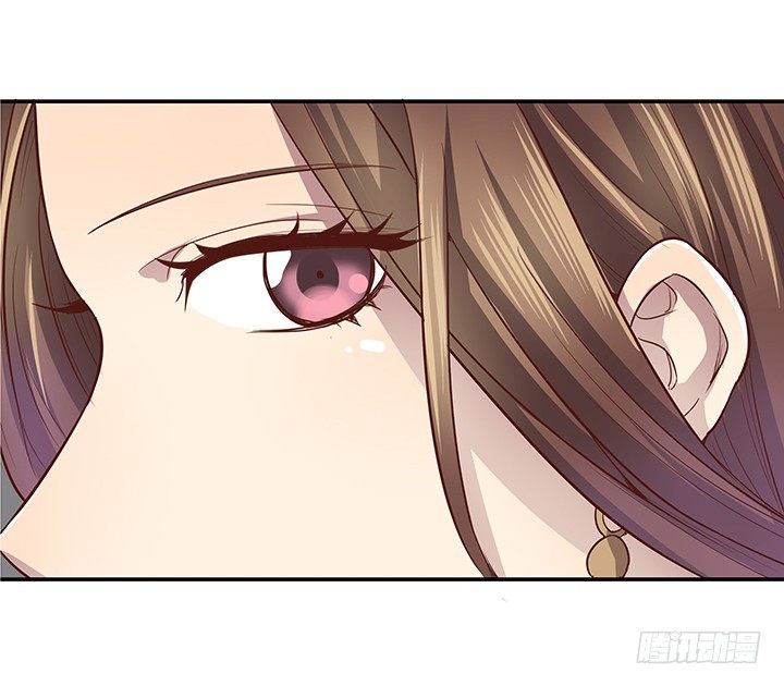 7话 命运如此安排84