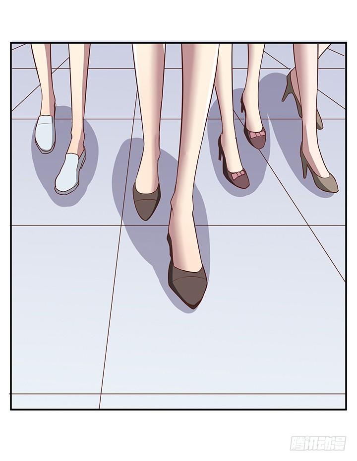 7话 命运如此安排95