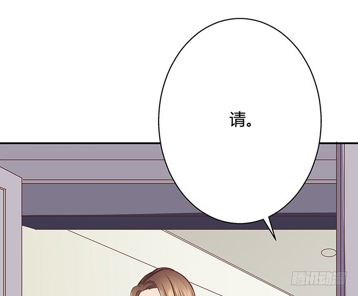 7话 命运如此安排97