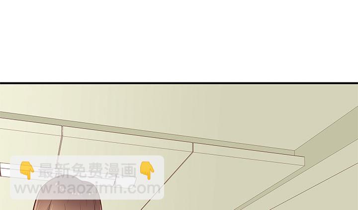 8话 “如梦初醒”46