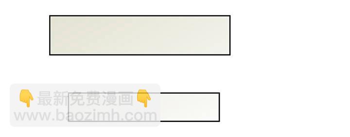 8话 “如梦初醒”66