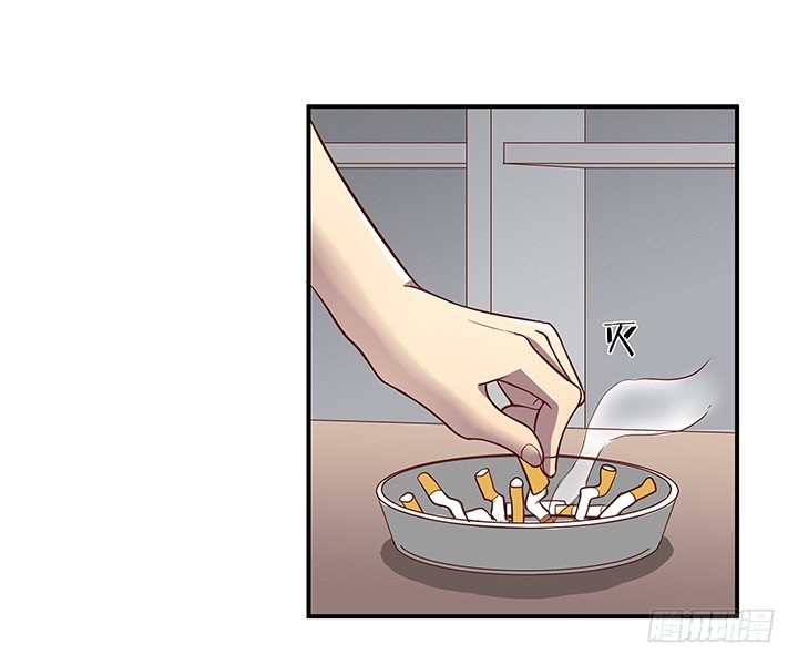 9话 这是对我们的挑衅么？28