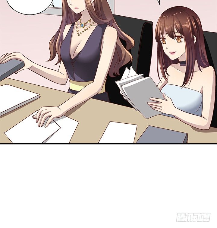 9话 这是对我们的挑衅么？35