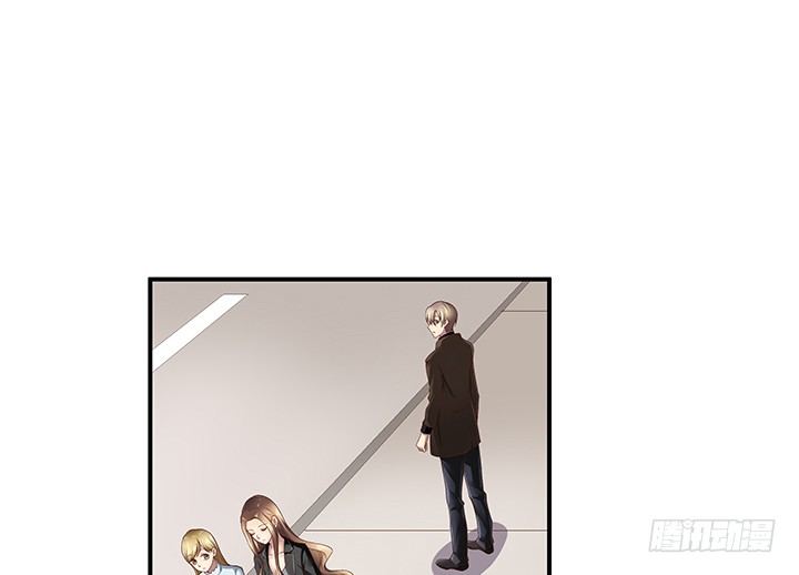 12话 疯狂直播的美女主播1
