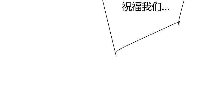 12话 疯狂直播的美女主播111