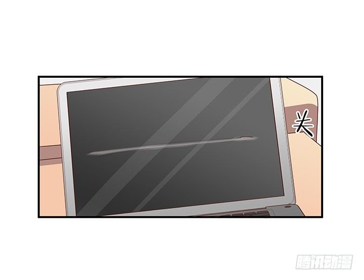12话 疯狂直播的美女主播115