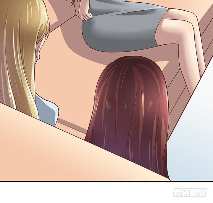 12话 疯狂直播的美女主播122