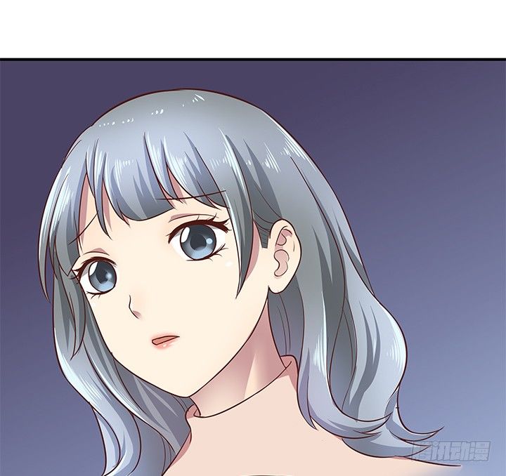 12话 疯狂直播的美女主播124