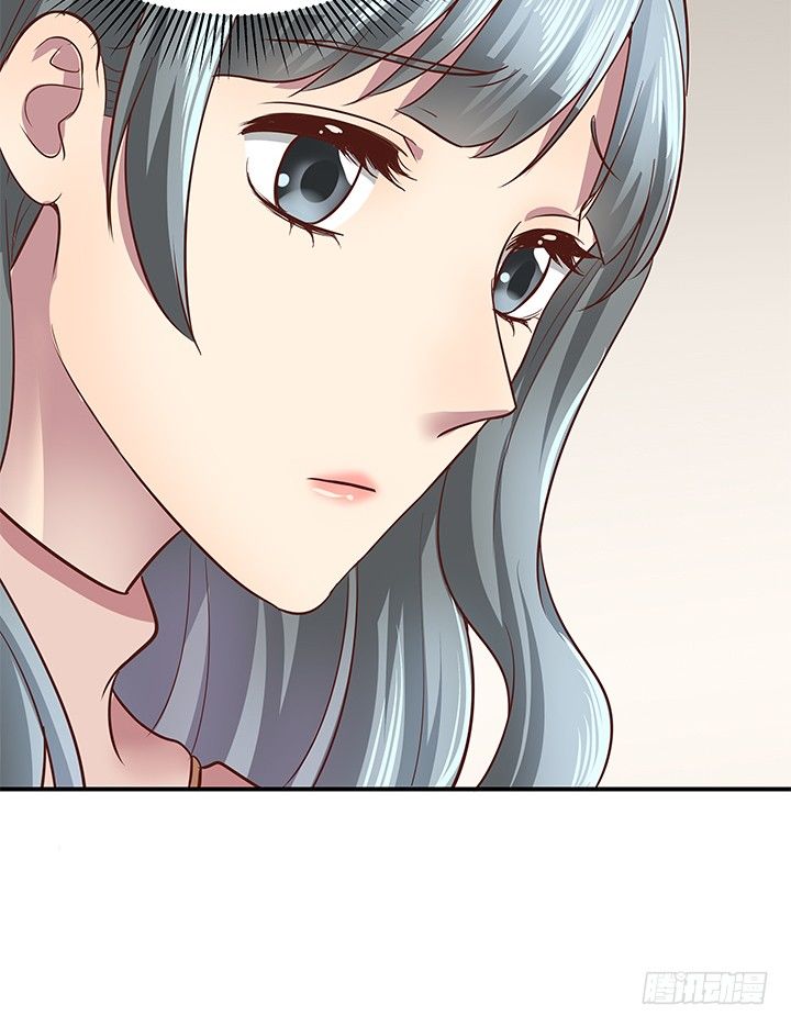 12话 疯狂直播的美女主播133