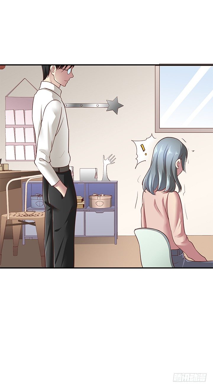 12话 疯狂直播的美女主播134