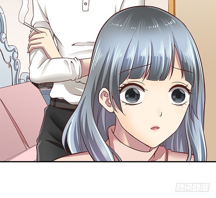 12话 疯狂直播的美女主播136