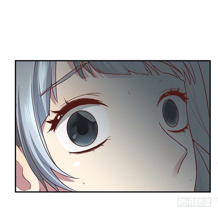 12话 疯狂直播的美女主播138