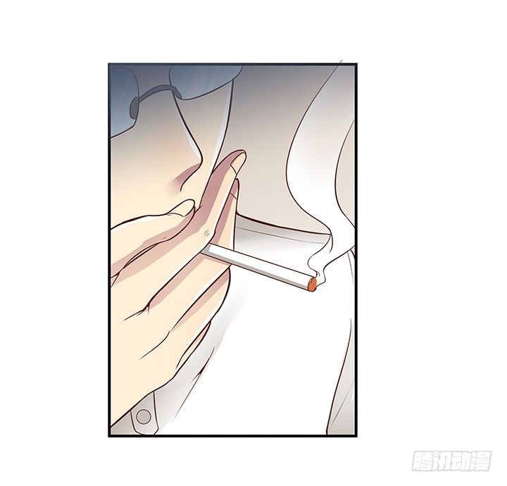 12话 疯狂直播的美女主播139