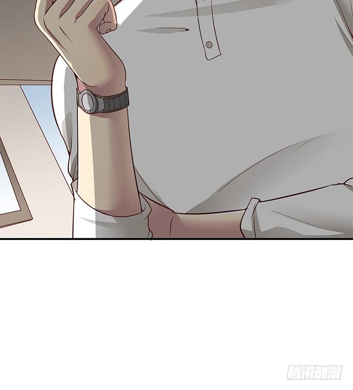 12话 疯狂直播的美女主播141