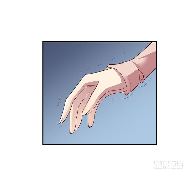 12话 疯狂直播的美女主播142