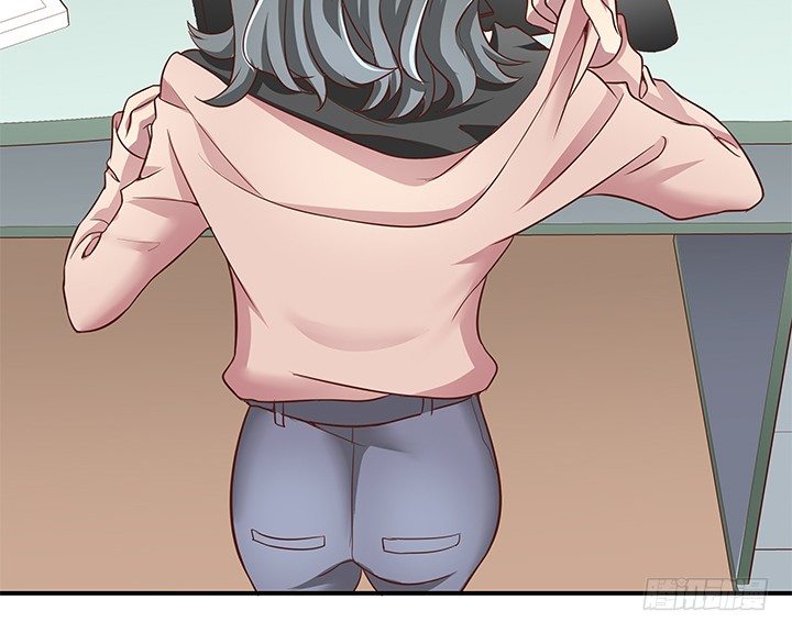 12话 疯狂直播的美女主播149