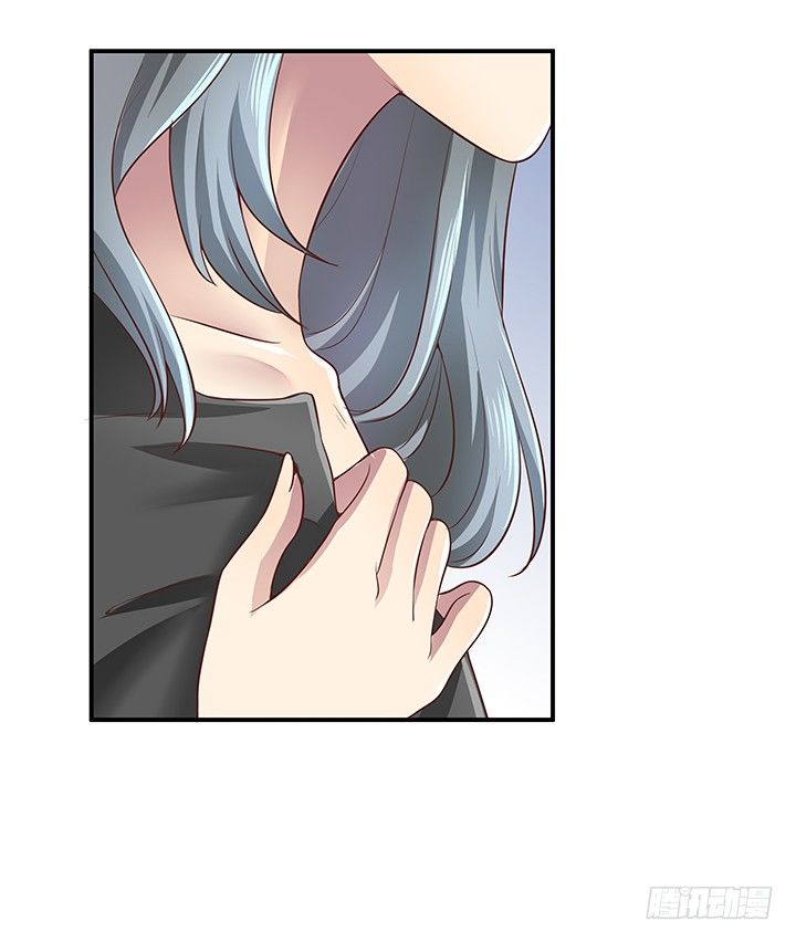 12话 疯狂直播的美女主播150