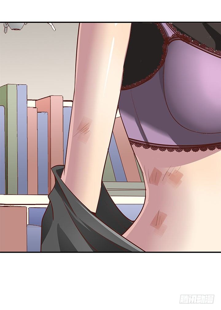 12话 疯狂直播的美女主播153