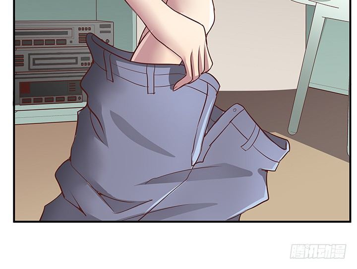 12话 疯狂直播的美女主播155