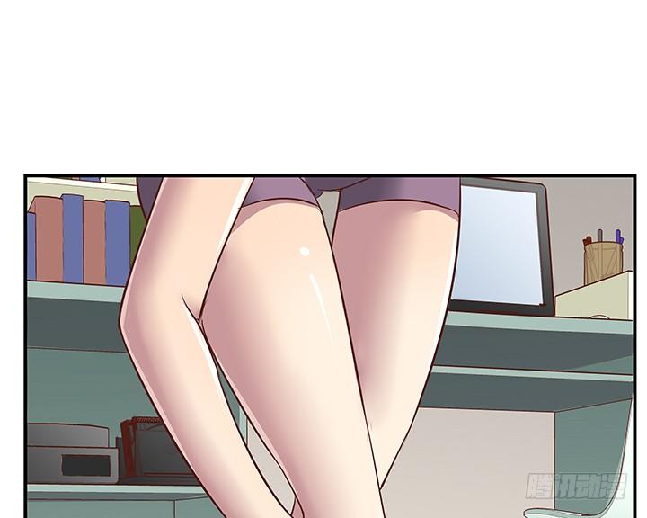 12话 疯狂直播的美女主播158