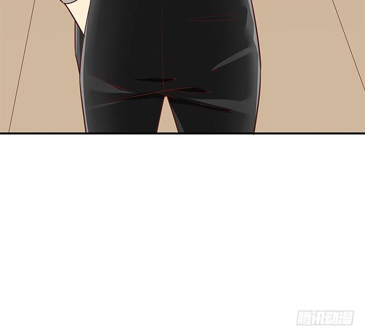 12话 疯狂直播的美女主播163