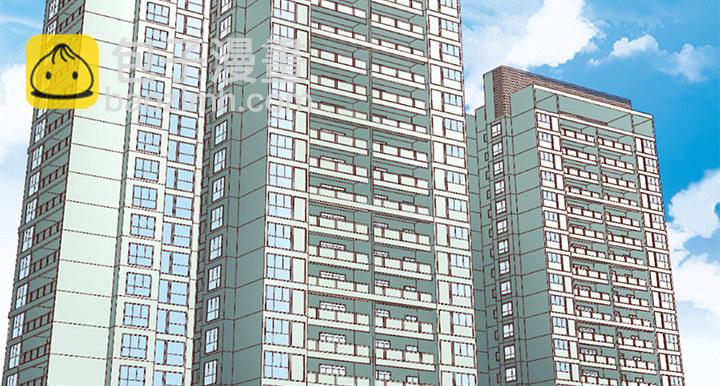 12话 疯狂直播的美女主播21