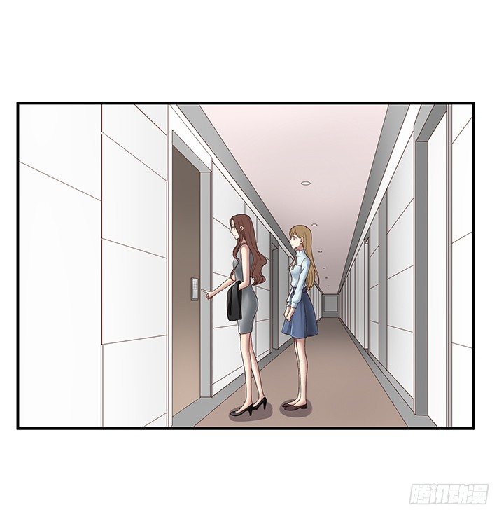 12话 疯狂直播的美女主播23