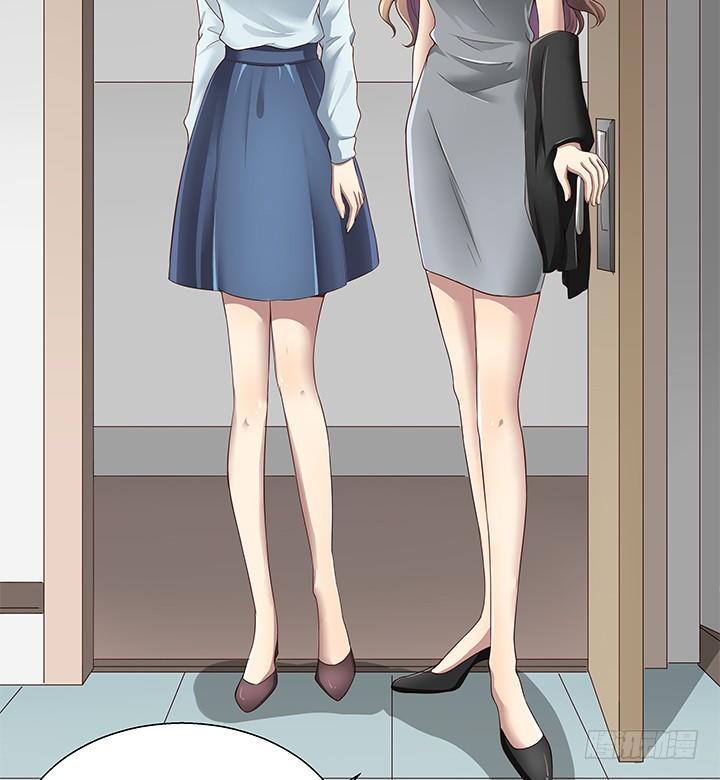 12话 疯狂直播的美女主播27