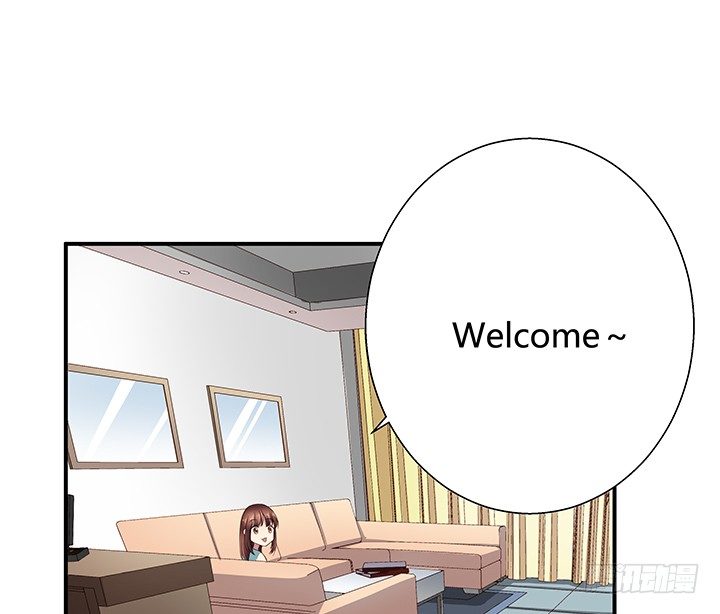 12话 疯狂直播的美女主播29