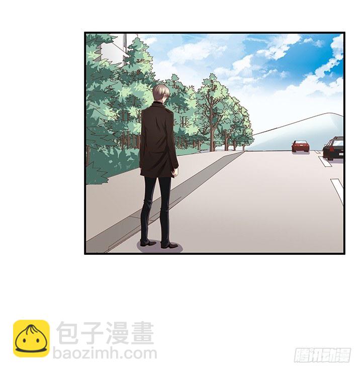12话 疯狂直播的美女主播3