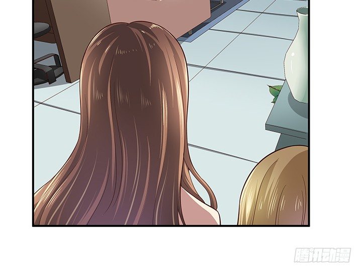 12话 疯狂直播的美女主播30