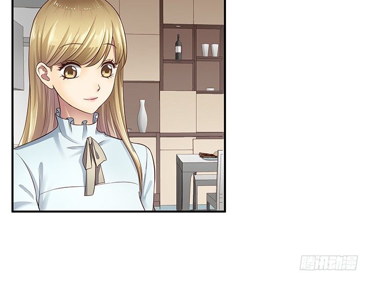 12话 疯狂直播的美女主播32