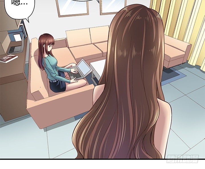 12话 疯狂直播的美女主播34