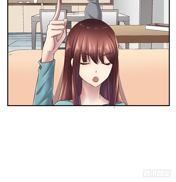 12话 疯狂直播的美女主播44