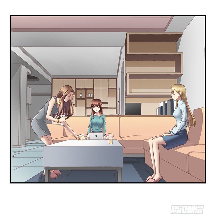 12话 疯狂直播的美女主播46