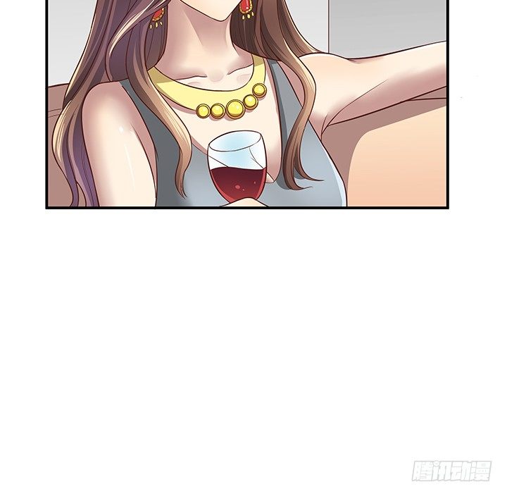 12话 疯狂直播的美女主播56