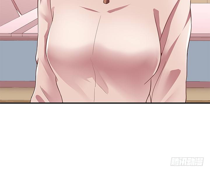 12话 疯狂直播的美女主播63