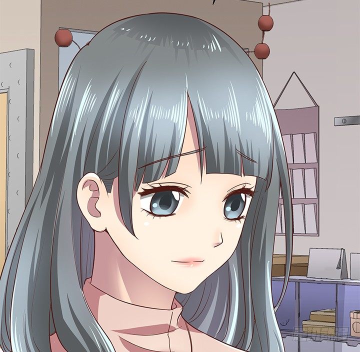 12话 疯狂直播的美女主播70