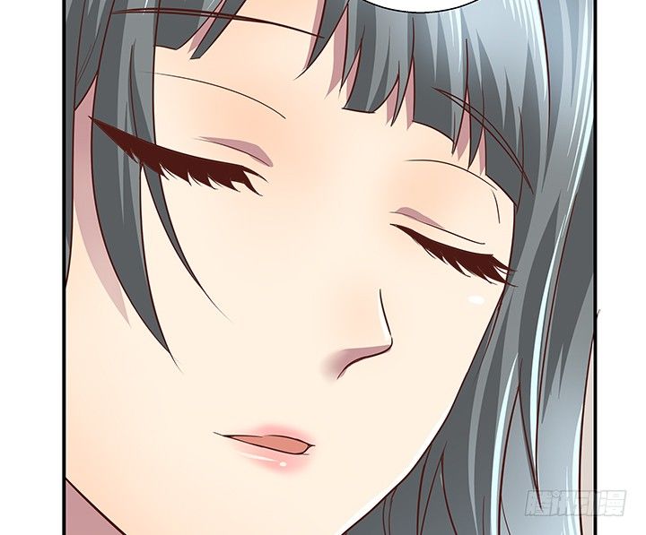 12话 疯狂直播的美女主播77