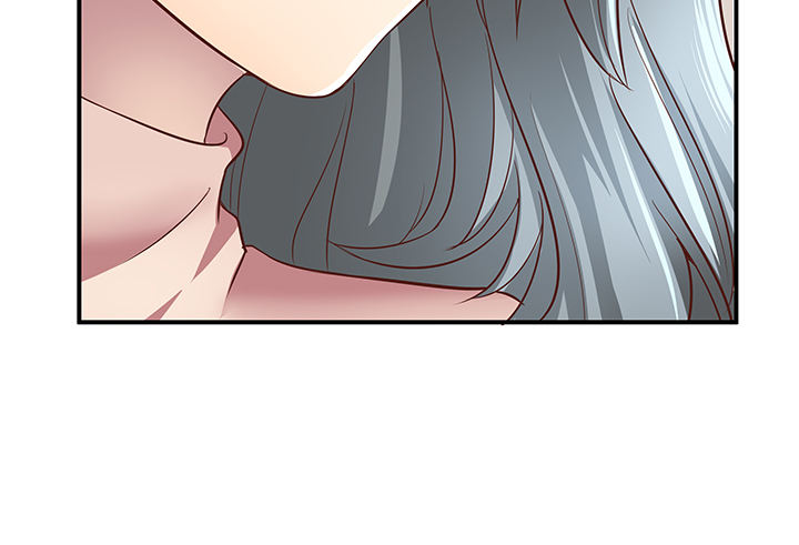12话 疯狂直播的美女主播78