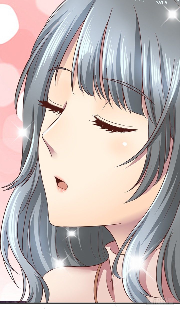 12话 疯狂直播的美女主播82