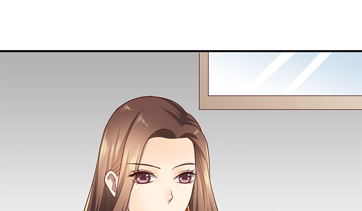 12话 疯狂直播的美女主播83