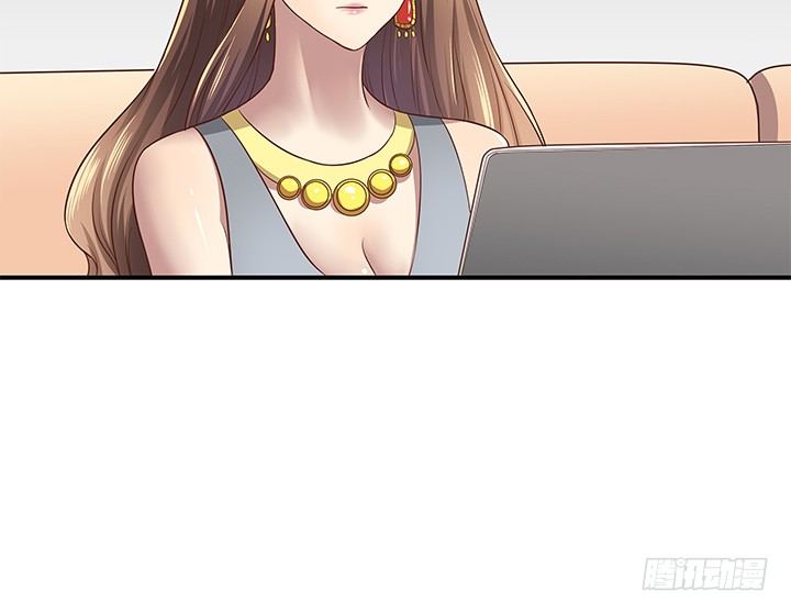 12话 疯狂直播的美女主播84